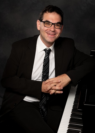 Piano intermed & avancé 2, Vacances en famille, Cours piano
